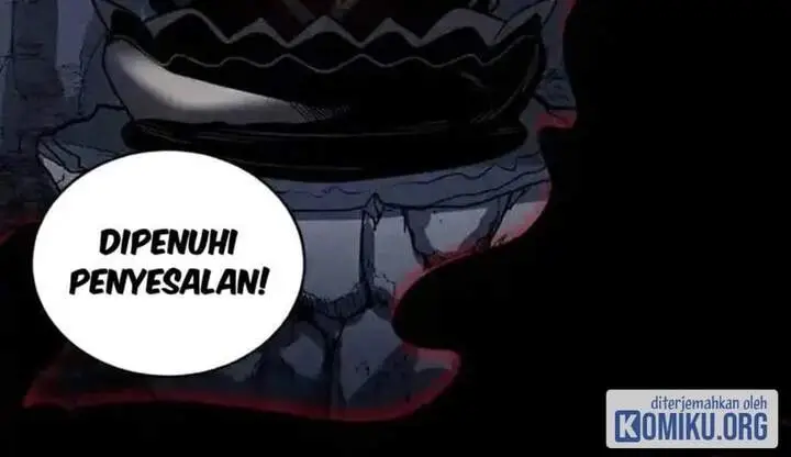 image-komik-my-disciples-cultivate-while-i-slack-off-chapter-64-32/38