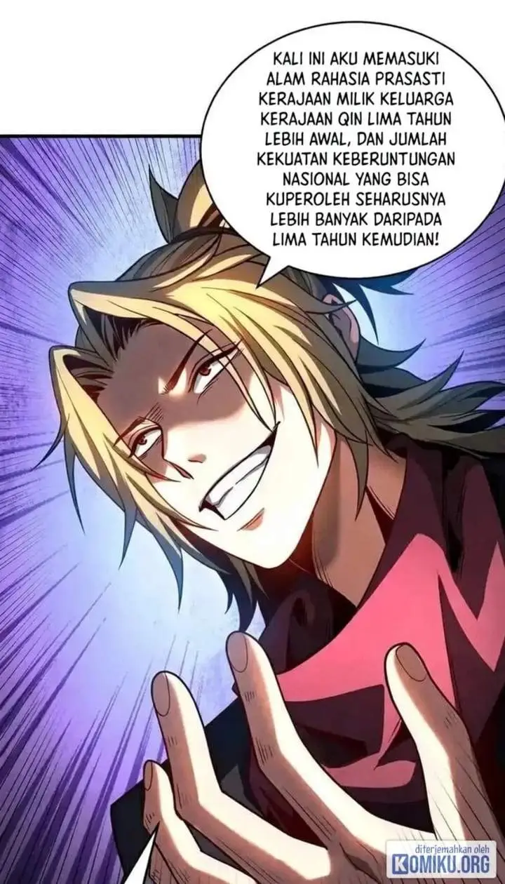 image-komik-my-disciples-cultivate-while-i-slack-off-chapter-64-34/38