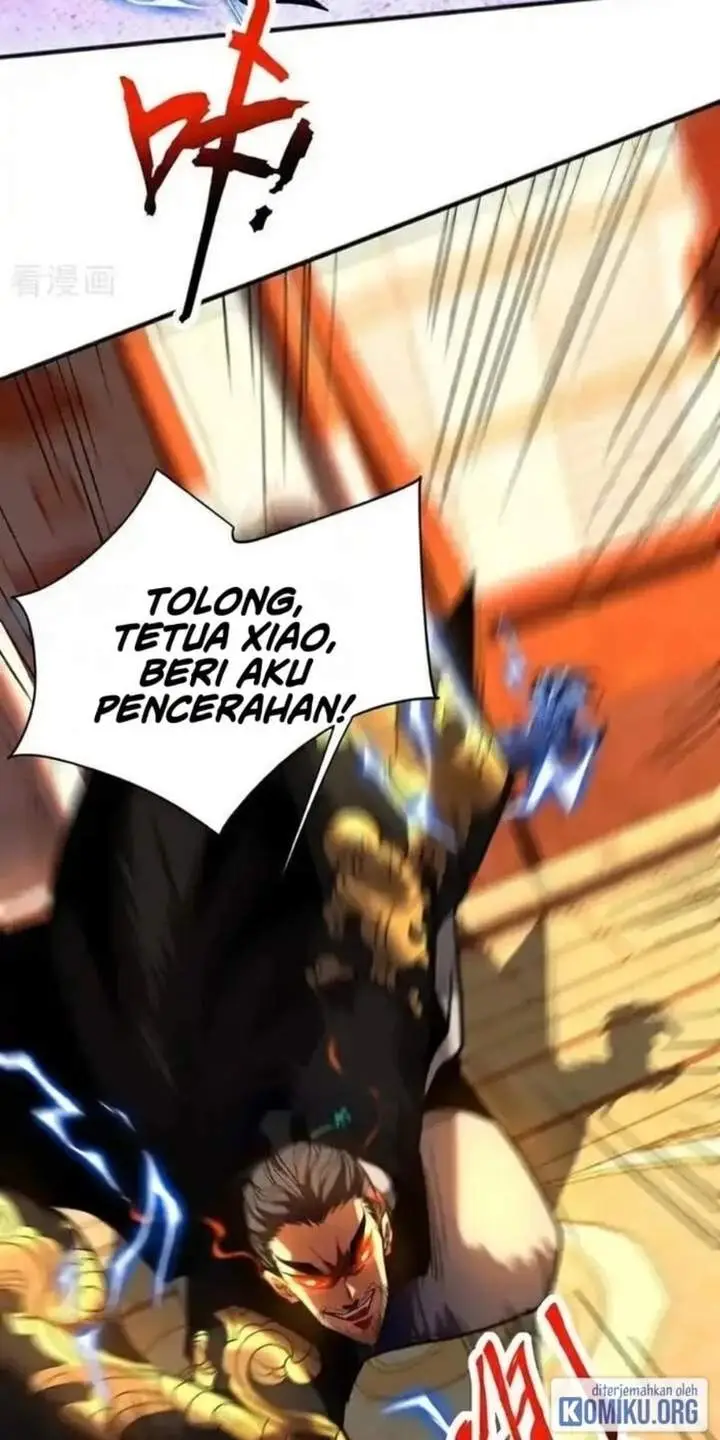 image-komik-my-disciples-cultivate-while-i-slack-off-chapter-64-36/38
