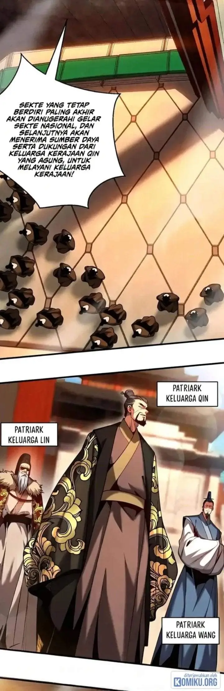 image-komik-my-disciples-cultivate-while-i-slack-off-chapter-65-3/38