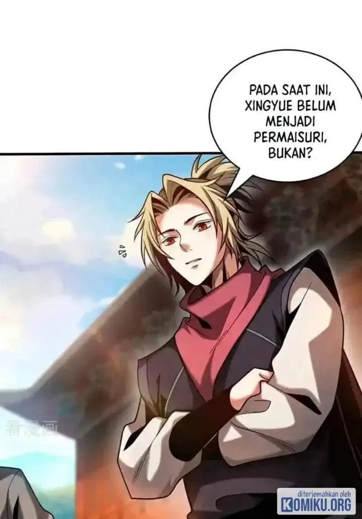 image-komik-my-disciples-cultivate-while-i-slack-off-chapter-65-7/38