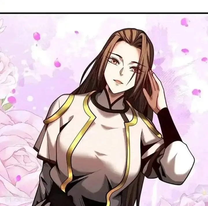image-komik-my-disciples-cultivate-while-i-slack-off-chapter-65-9/38