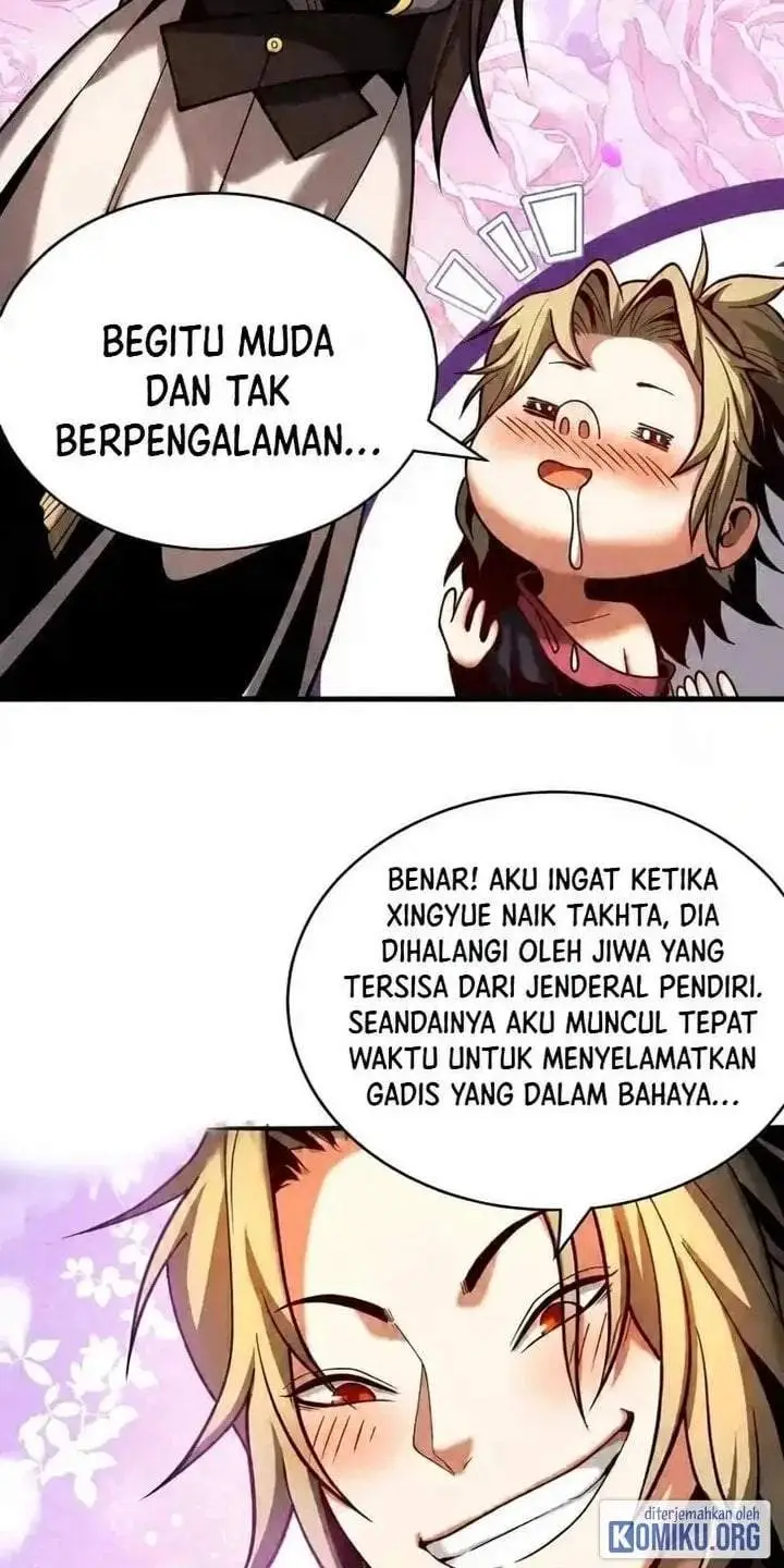 image-komik-my-disciples-cultivate-while-i-slack-off-chapter-65-10/38