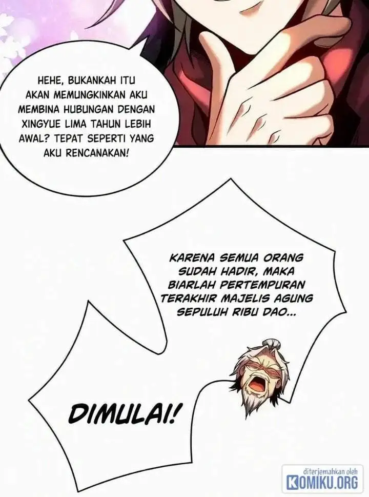 image-komik-my-disciples-cultivate-while-i-slack-off-chapter-65-11/38