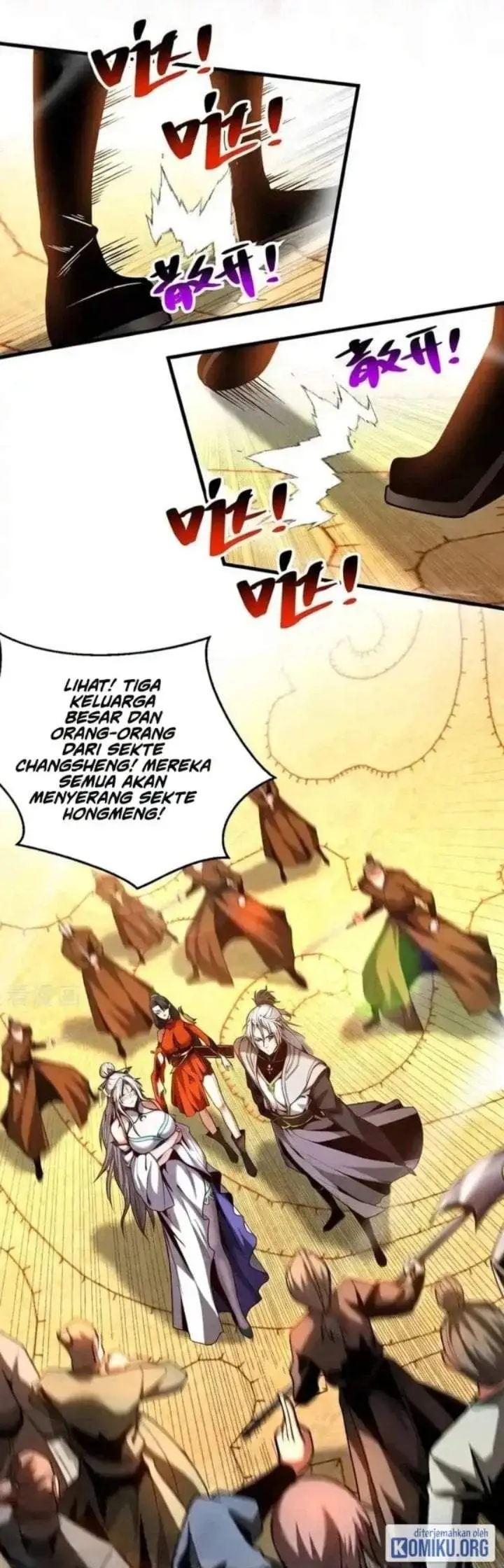 image-komik-my-disciples-cultivate-while-i-slack-off-chapter-65-12/38