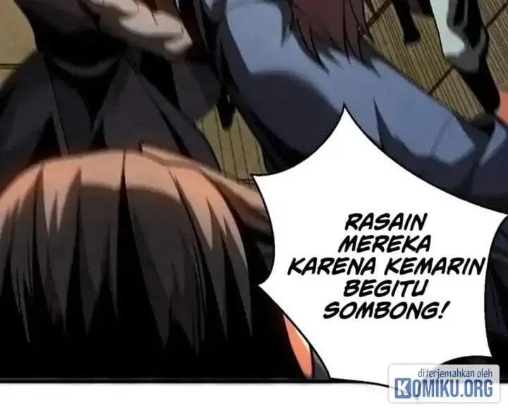 image-komik-my-disciples-cultivate-while-i-slack-off-chapter-65-13/38
