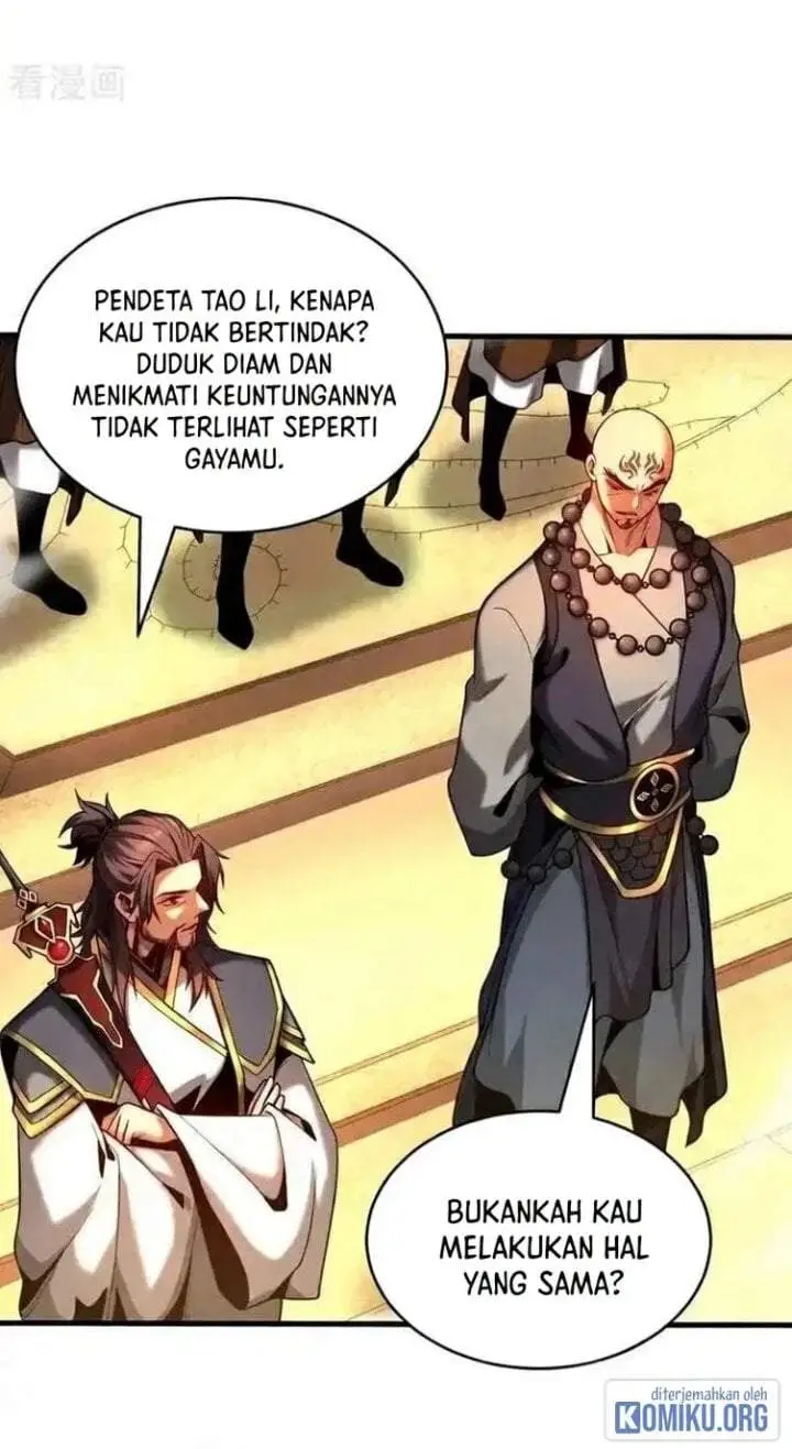 image-komik-my-disciples-cultivate-while-i-slack-off-chapter-65-14/38