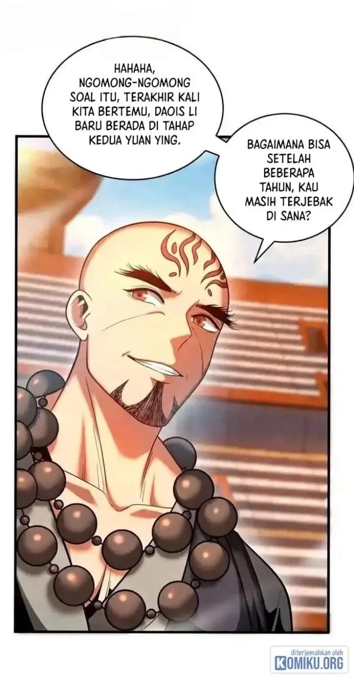 image-komik-my-disciples-cultivate-while-i-slack-off-chapter-65-15/38