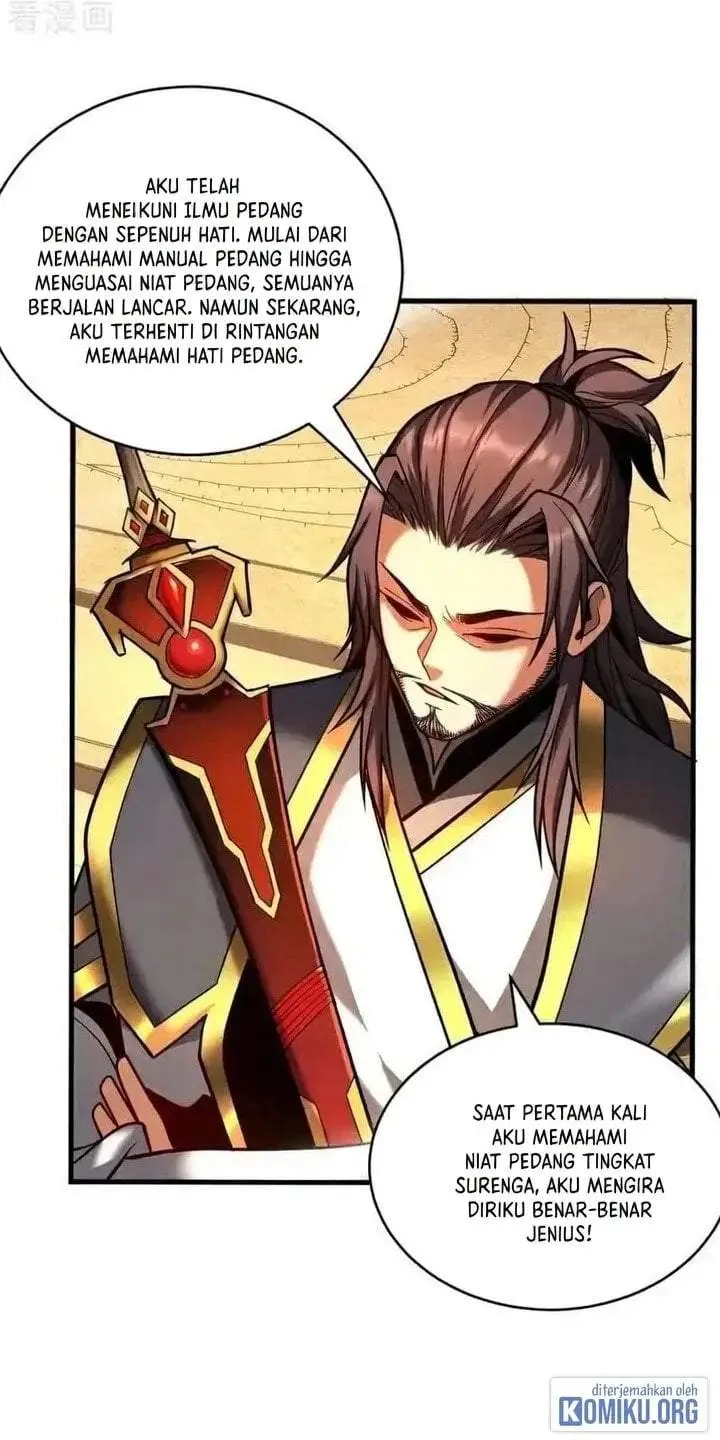 image-komik-my-disciples-cultivate-while-i-slack-off-chapter-65-16/38
