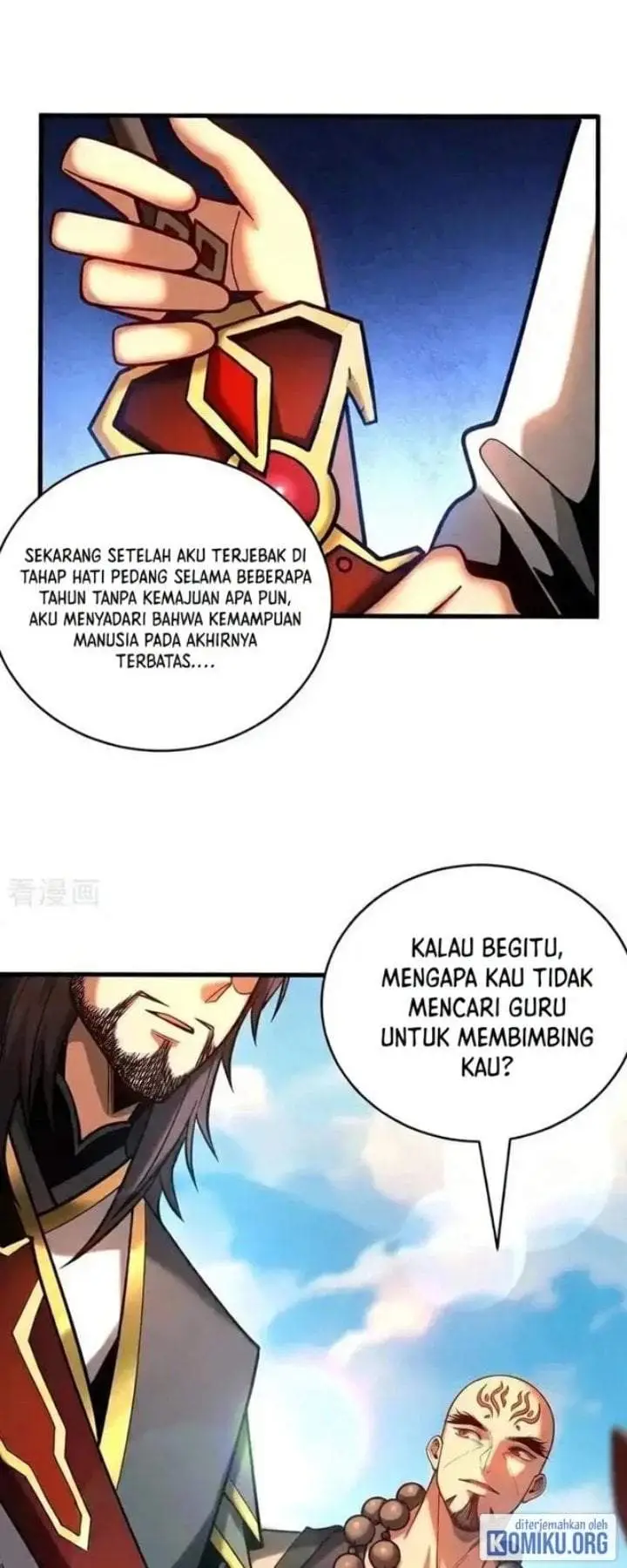 image-komik-my-disciples-cultivate-while-i-slack-off-chapter-65-17/38