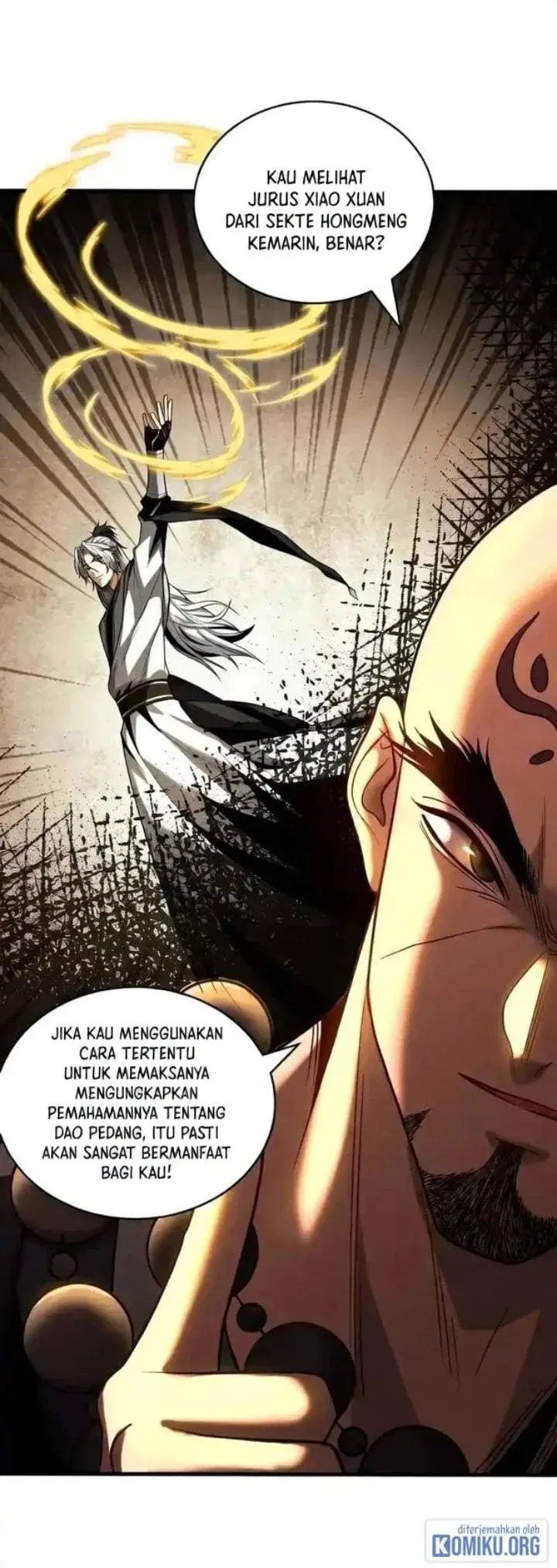 image-komik-my-disciples-cultivate-while-i-slack-off-chapter-65-19/38