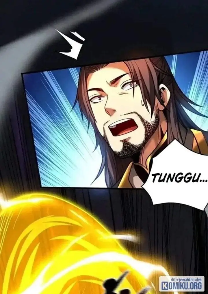 image-komik-my-disciples-cultivate-while-i-slack-off-chapter-65-21/38
