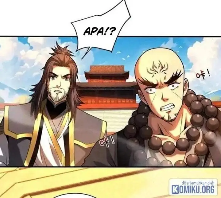 image-komik-my-disciples-cultivate-while-i-slack-off-chapter-65-24/38