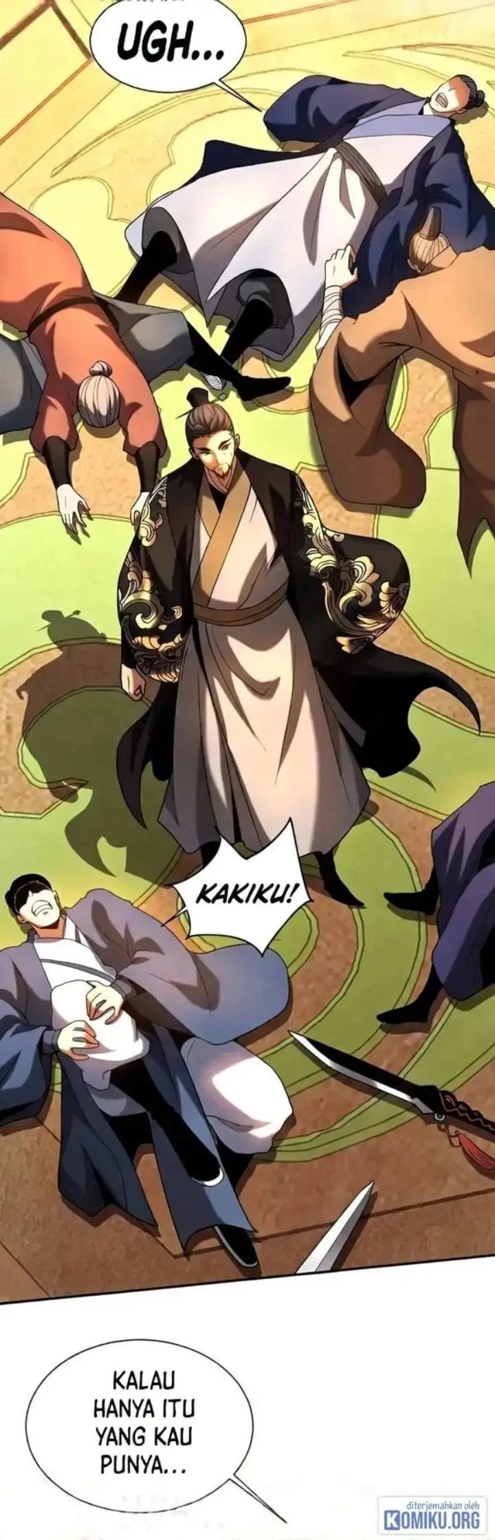 image-komik-my-disciples-cultivate-while-i-slack-off-chapter-65-25/38