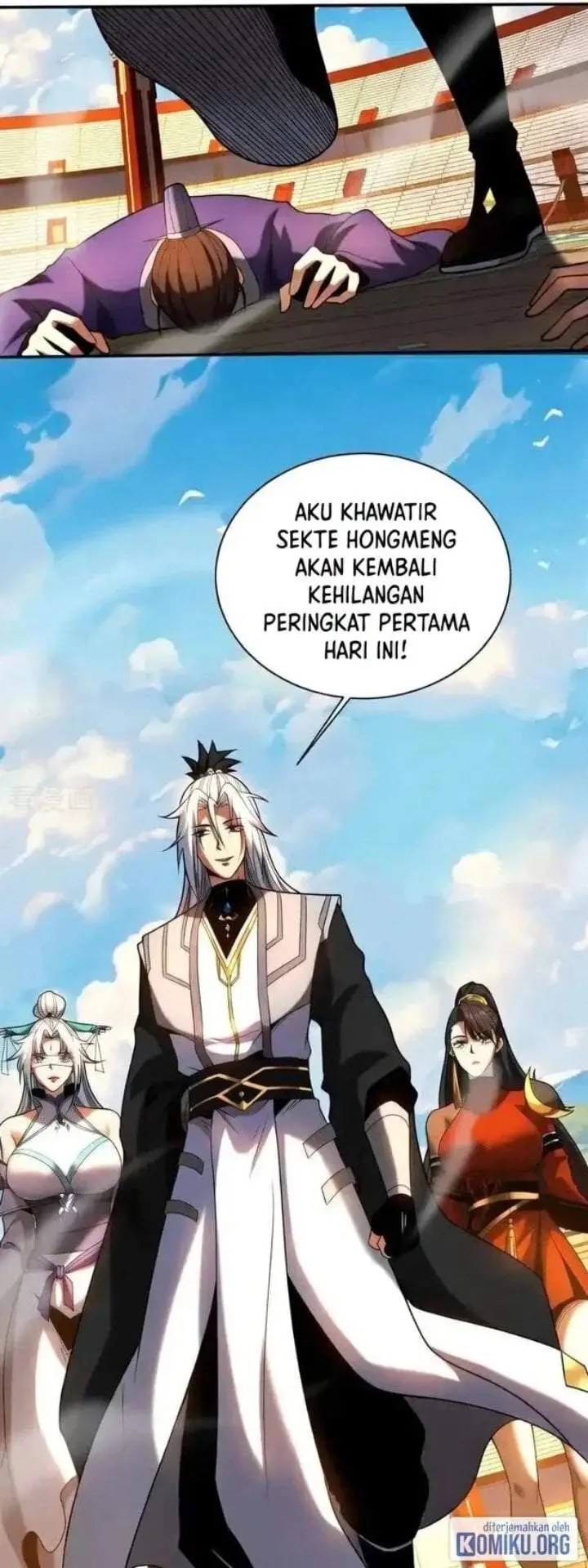 image-komik-my-disciples-cultivate-while-i-slack-off-chapter-65-26/38