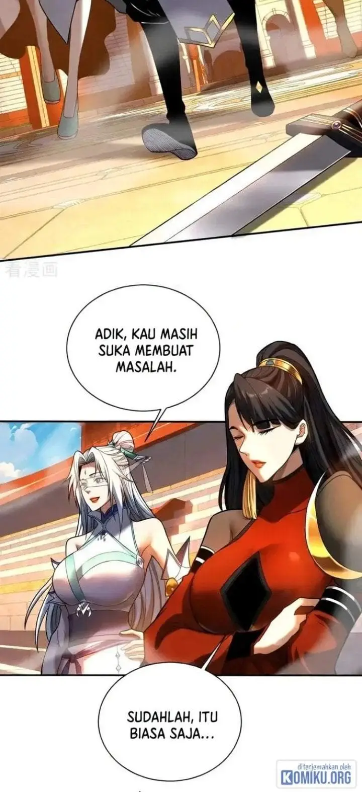 image-komik-my-disciples-cultivate-while-i-slack-off-chapter-65-27/38