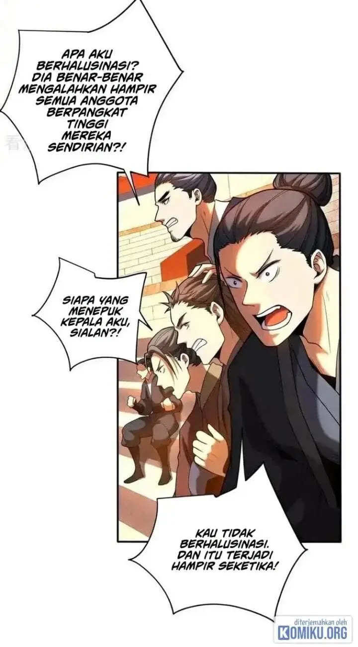 image-komik-my-disciples-cultivate-while-i-slack-off-chapter-65-28/38