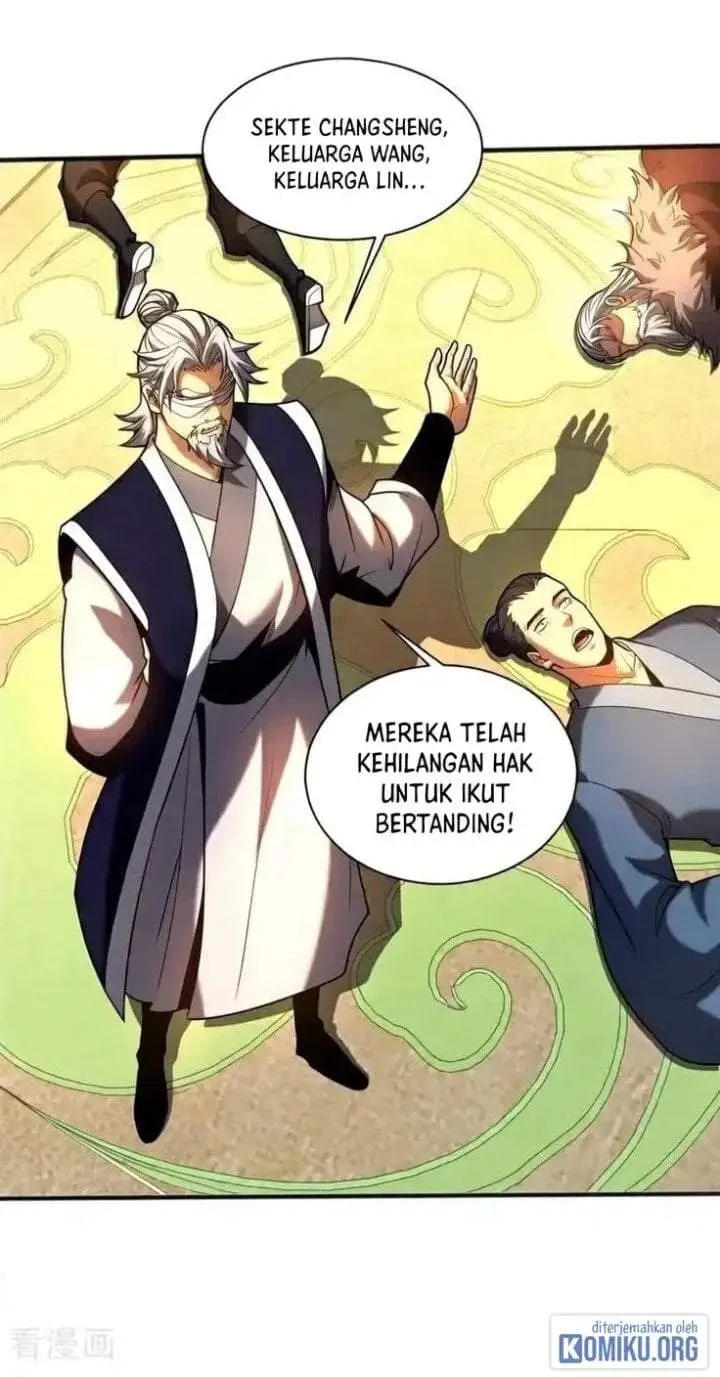 image-komik-my-disciples-cultivate-while-i-slack-off-chapter-65-29/38