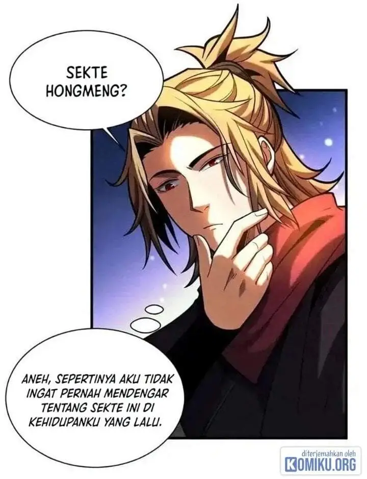 image-komik-my-disciples-cultivate-while-i-slack-off-chapter-65-30/38