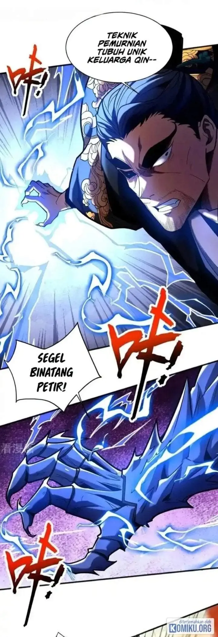 image-komik-my-disciples-cultivate-while-i-slack-off-chapter-65-31/38