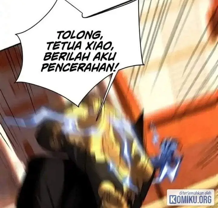 image-komik-my-disciples-cultivate-while-i-slack-off-chapter-65-32/38