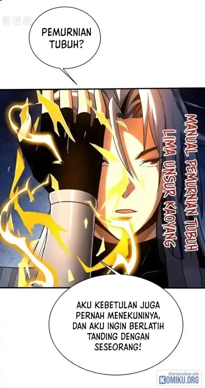 image-komik-my-disciples-cultivate-while-i-slack-off-chapter-65-34/38