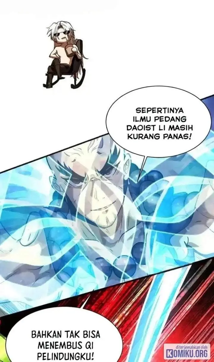 image-komik-my-disciples-cultivate-while-i-slack-off-chapter-65-35/38