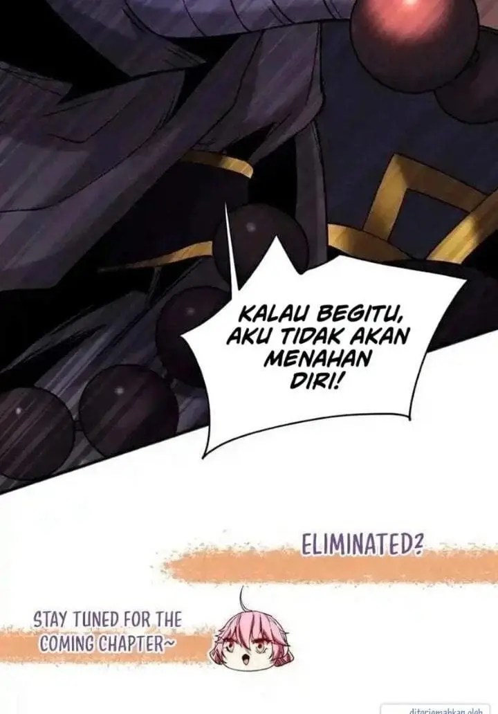 image-komik-my-disciples-cultivate-while-i-slack-off-chapter-65-37/38