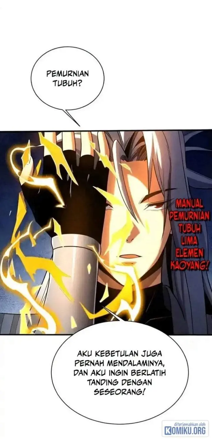 image-komik-my-disciples-cultivate-while-i-slack-off-chapter-66-1/34