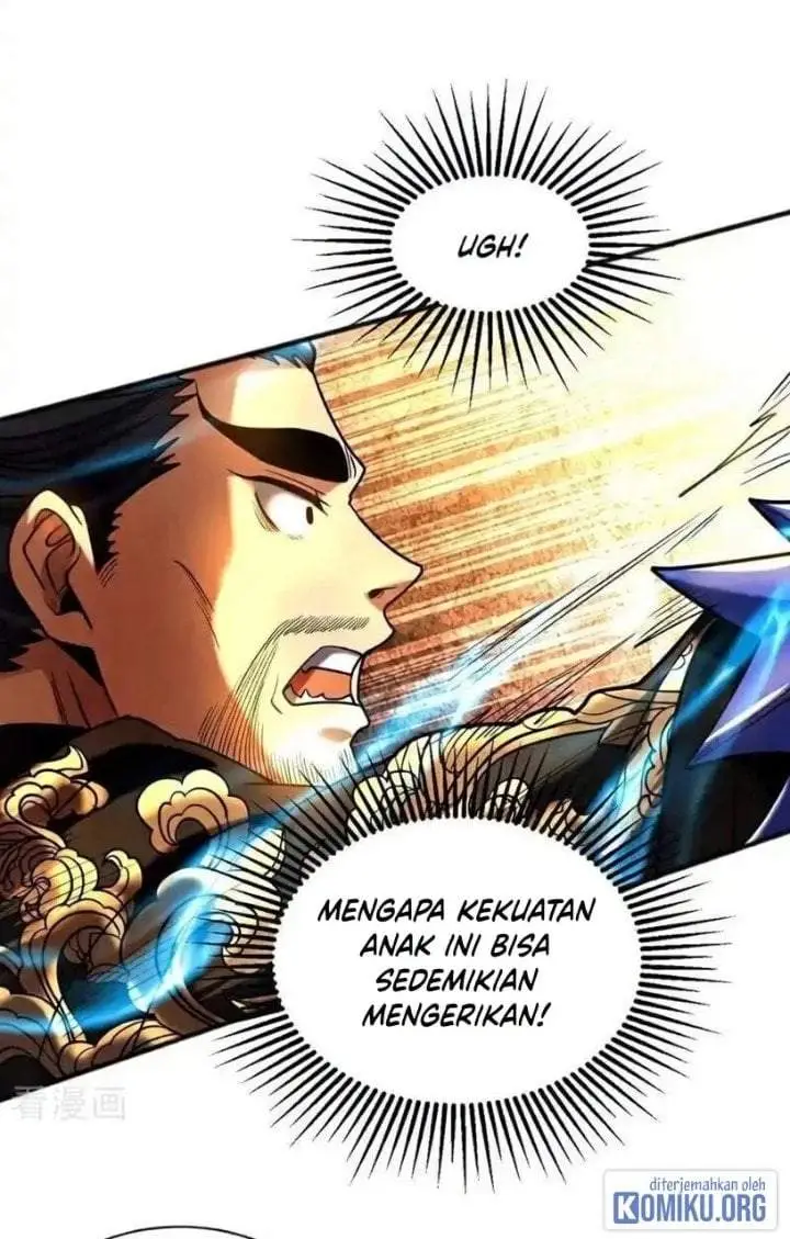image-komik-my-disciples-cultivate-while-i-slack-off-chapter-66-4/34