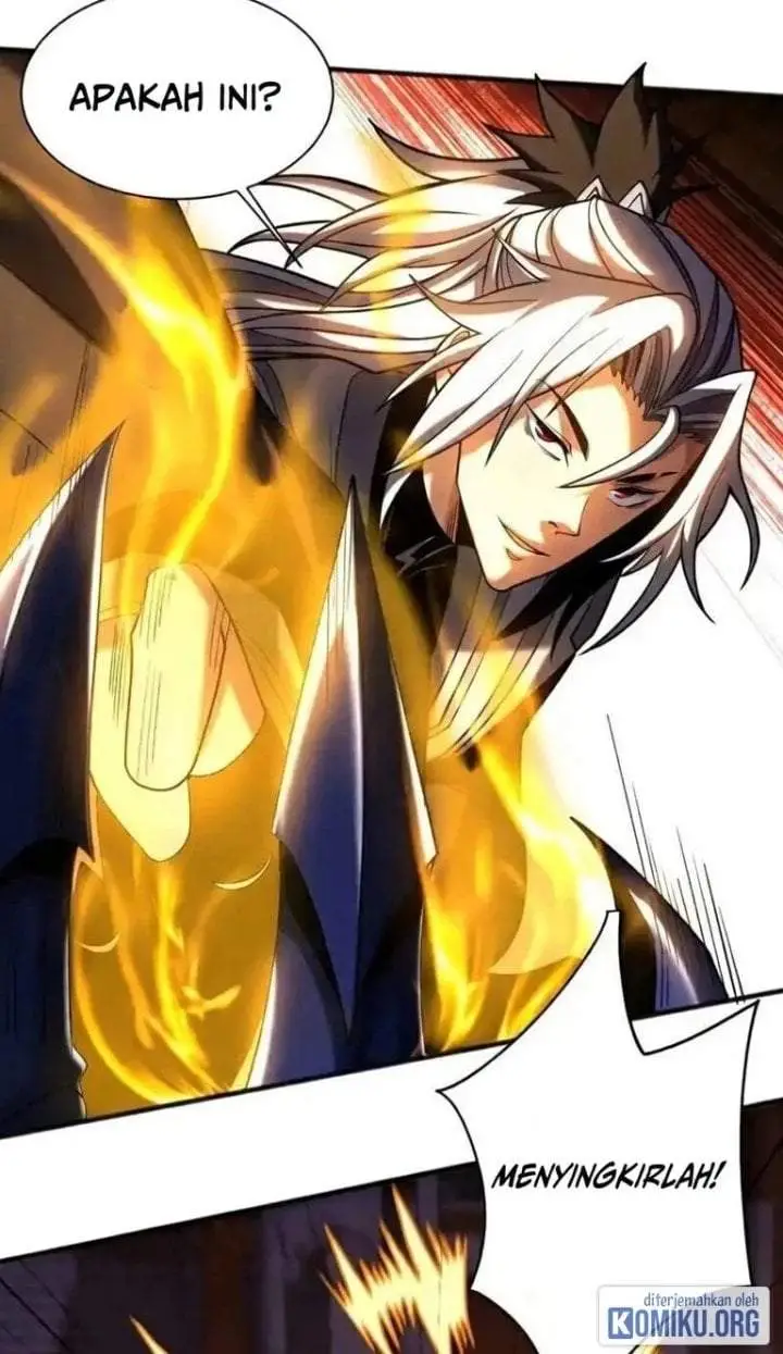image-komik-my-disciples-cultivate-while-i-slack-off-chapter-66-5/34