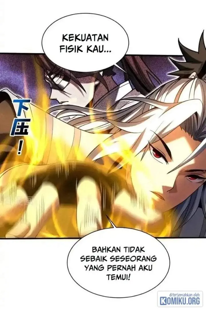 image-komik-my-disciples-cultivate-while-i-slack-off-chapter-66-8/34