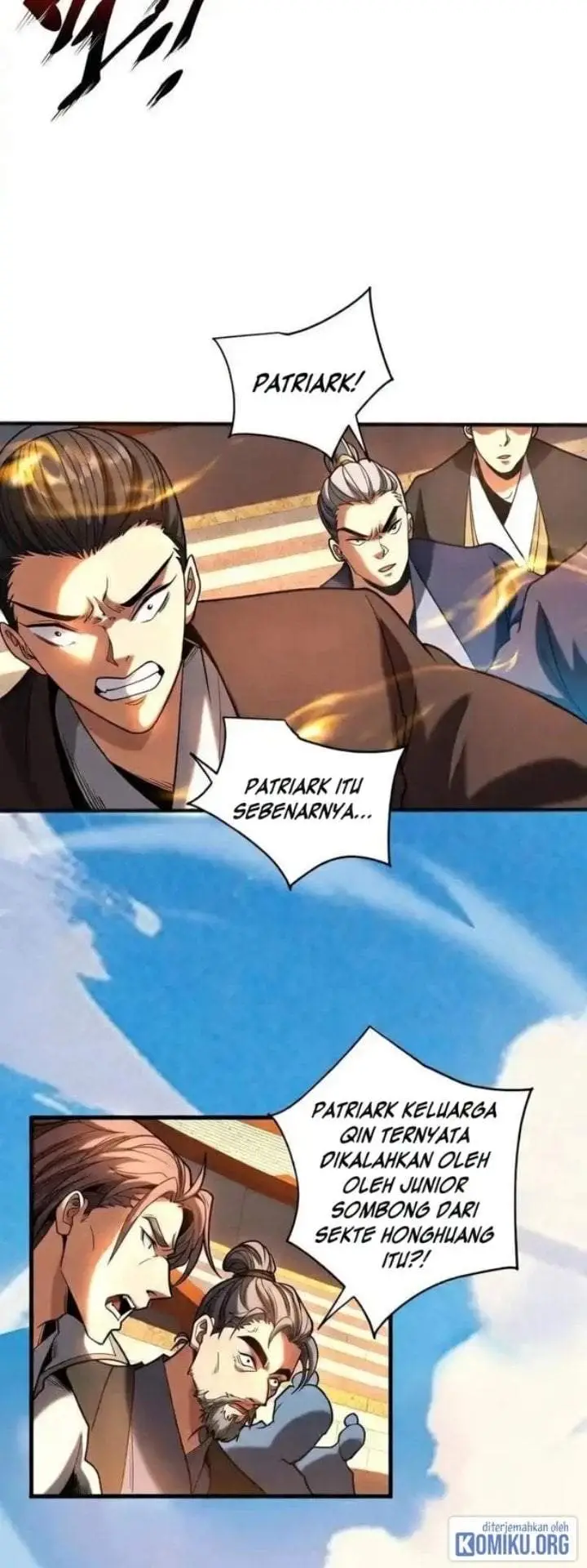 image-komik-my-disciples-cultivate-while-i-slack-off-chapter-66-10/34
