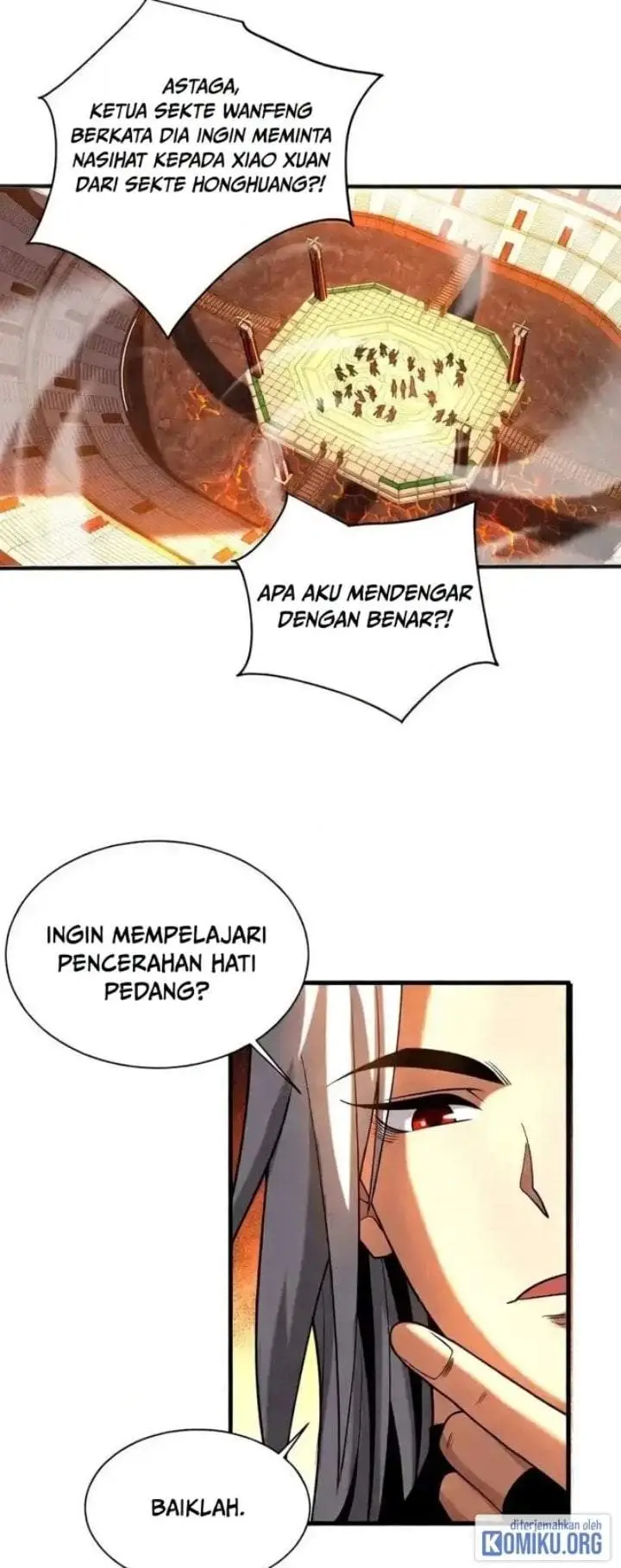 image-komik-my-disciples-cultivate-while-i-slack-off-chapter-66-13/34