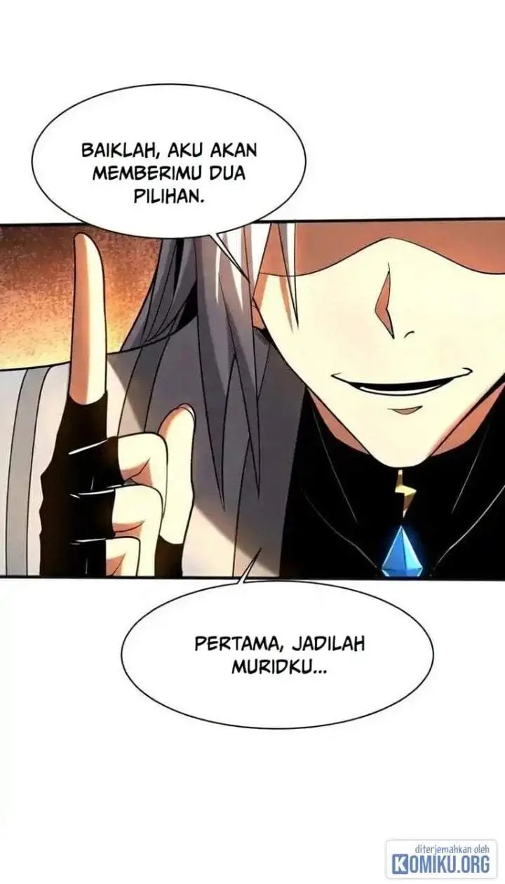 image-komik-my-disciples-cultivate-while-i-slack-off-chapter-66-14/34