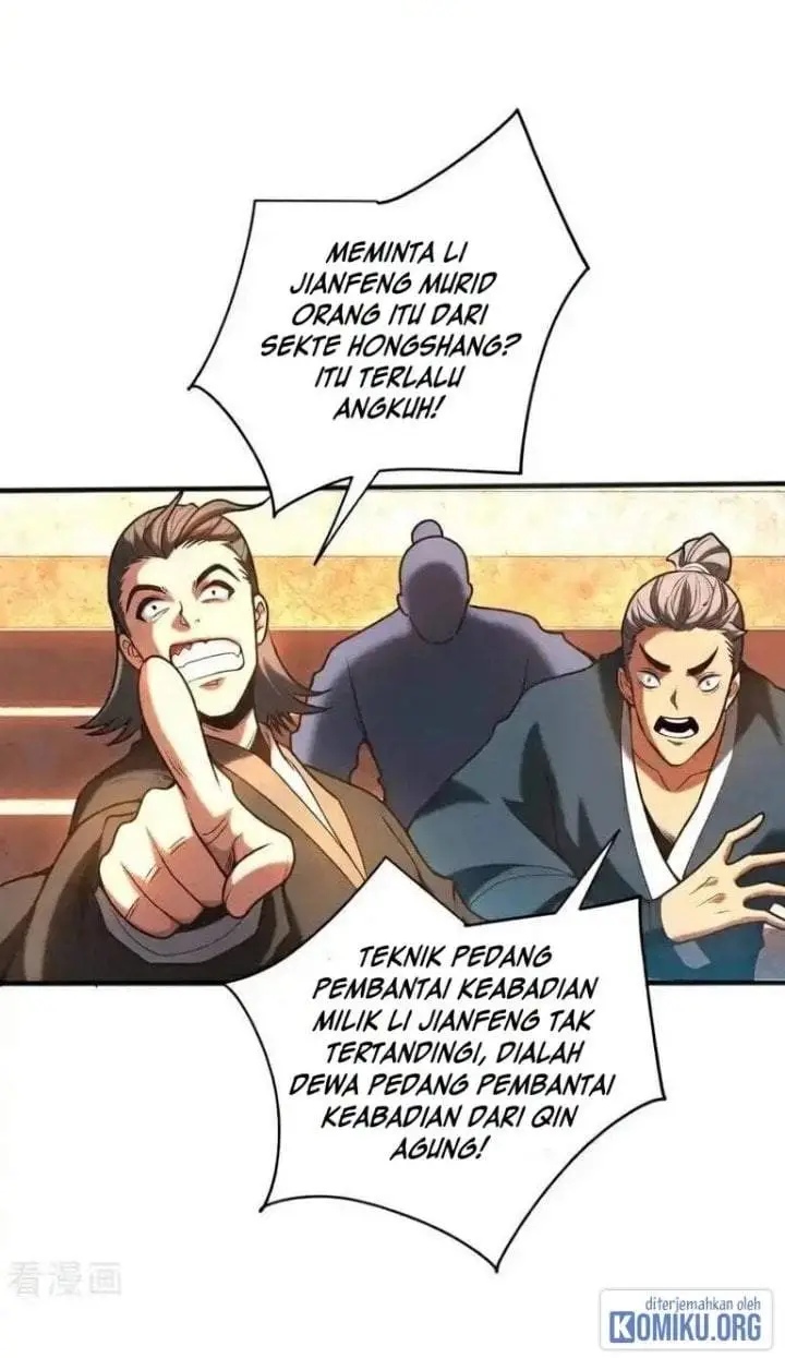 image-komik-my-disciples-cultivate-while-i-slack-off-chapter-66-15/34