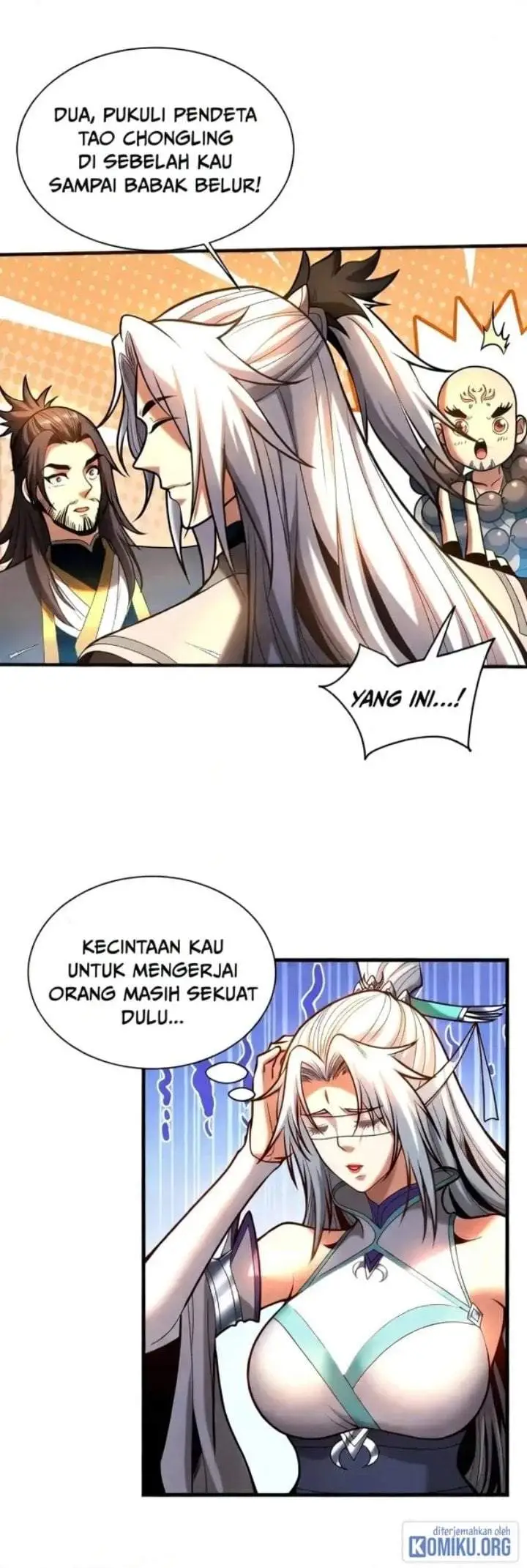 image-komik-my-disciples-cultivate-while-i-slack-off-chapter-66-16/34