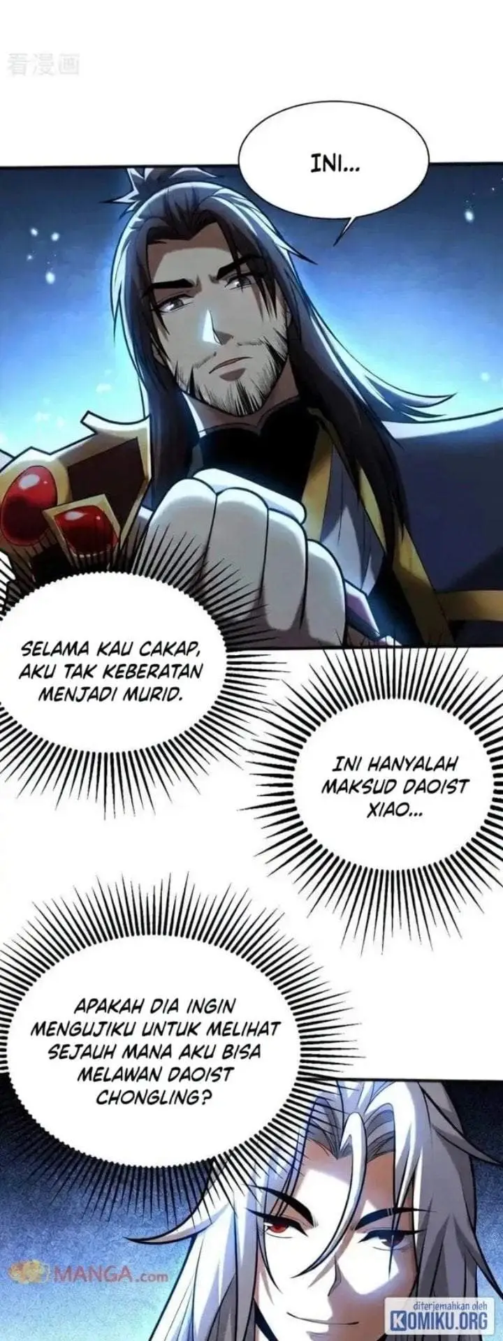 image-komik-my-disciples-cultivate-while-i-slack-off-chapter-66-17/34