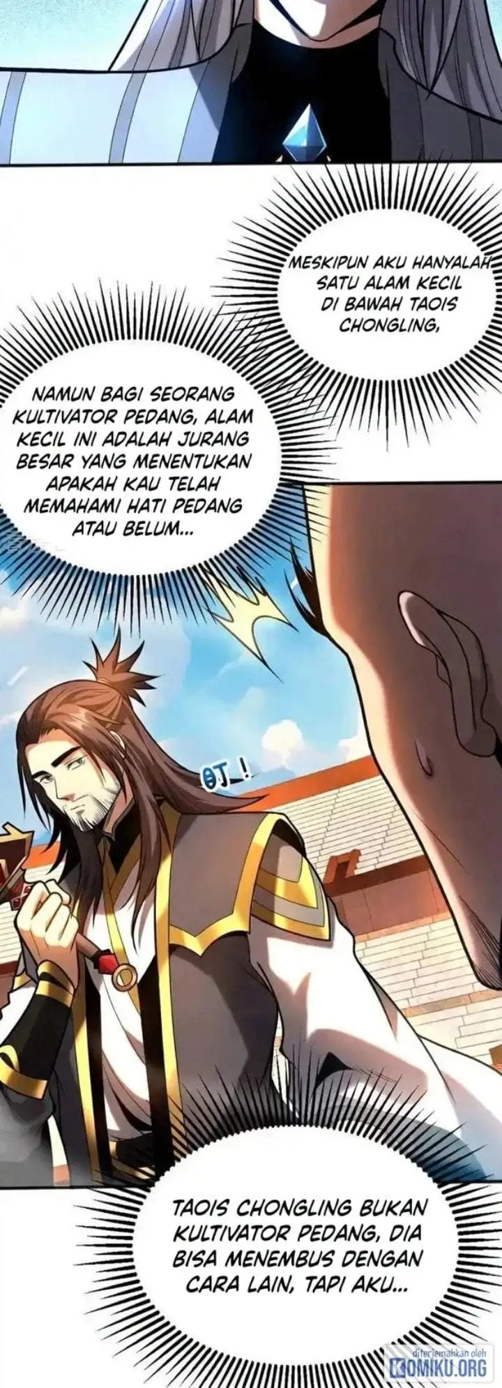 image-komik-my-disciples-cultivate-while-i-slack-off-chapter-66-18/34
