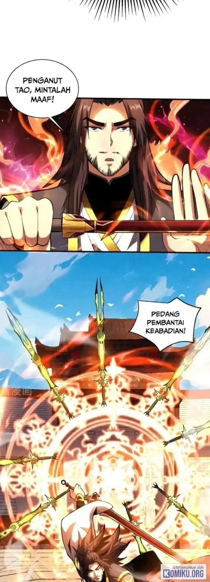 image-komik-my-disciples-cultivate-while-i-slack-off-chapter-66-19/34