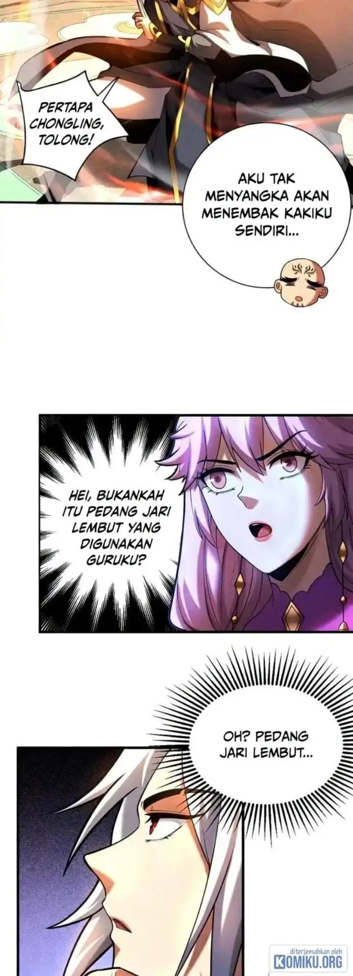 image-komik-my-disciples-cultivate-while-i-slack-off-chapter-66-20/34