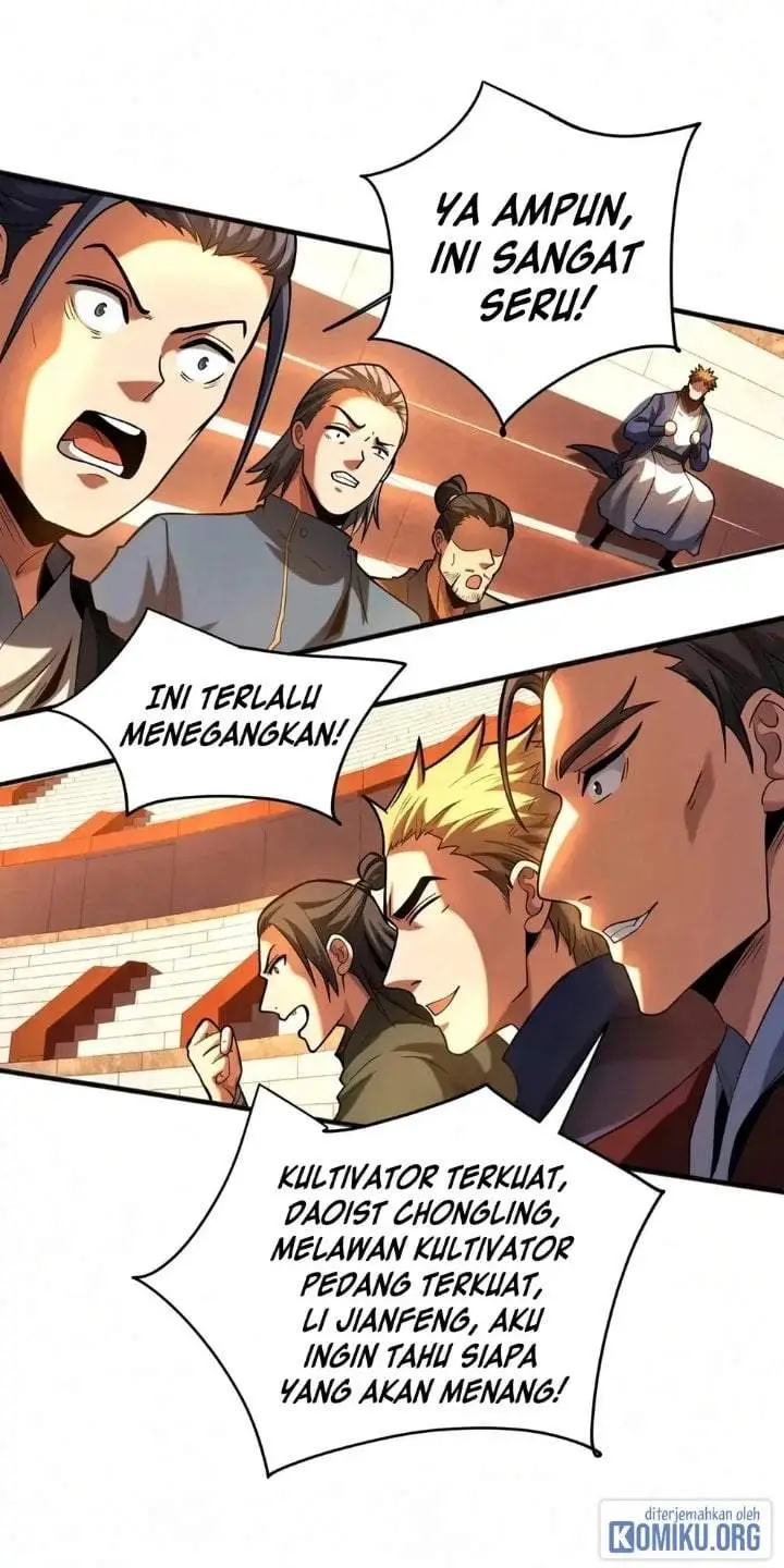 image-komik-my-disciples-cultivate-while-i-slack-off-chapter-66-23/34
