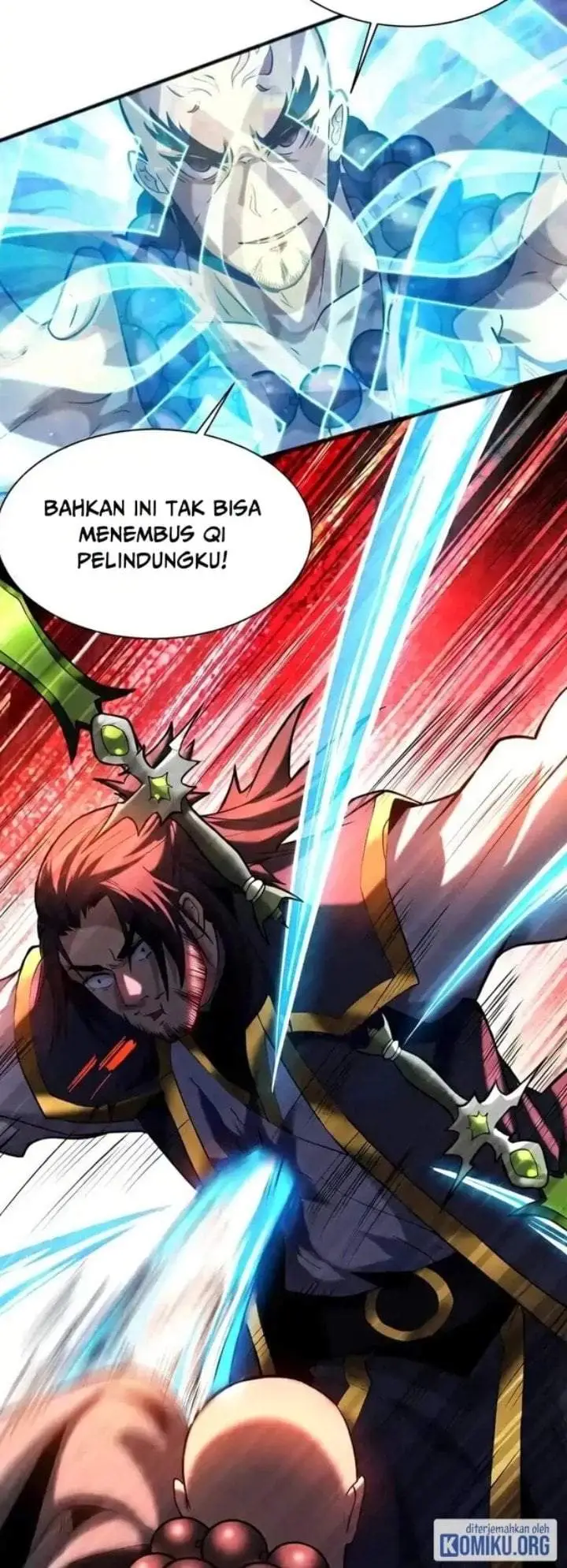 image-komik-my-disciples-cultivate-while-i-slack-off-chapter-66-25/34