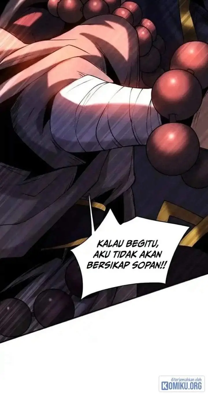 image-komik-my-disciples-cultivate-while-i-slack-off-chapter-66-26/34
