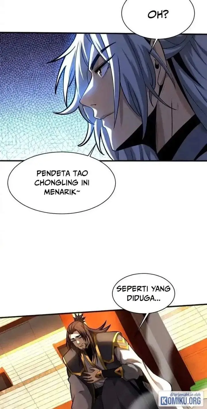 image-komik-my-disciples-cultivate-while-i-slack-off-chapter-66-28/34