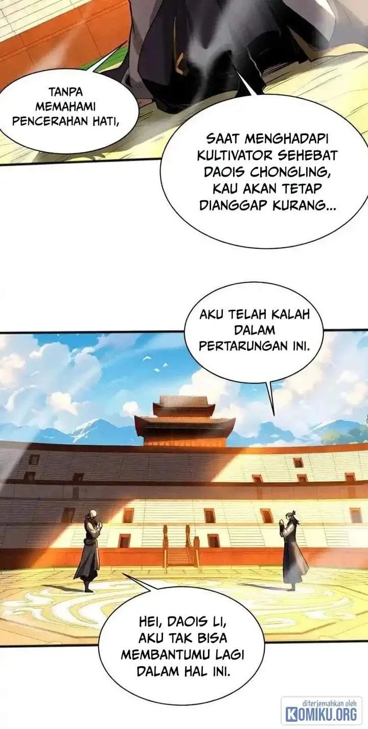 image-komik-my-disciples-cultivate-while-i-slack-off-chapter-66-29/34