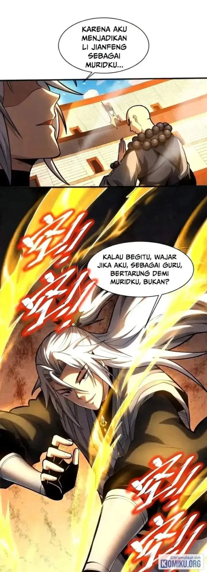 image-komik-my-disciples-cultivate-while-i-slack-off-chapter-66-30/34