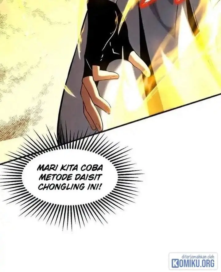 image-komik-my-disciples-cultivate-while-i-slack-off-chapter-66-31/34
