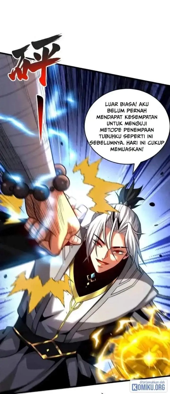 image-komik-my-disciples-cultivate-while-i-slack-off-chapter-66-32/34