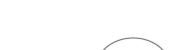 image-komik-my-disciples-cultivate-while-i-slack-off-chapter-67-2/37